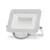 vtac-30w-slimline-led-floodlight-daylight-white.webp