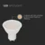 vtac-45w-gu10-led-spotlight.webp
