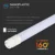 vtac-48w-ip65-5ft-led-waterproof-batten-light.webp