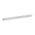 vtac-50w-led-batten-cool-white-light.webp