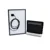 vtac-50w-solar-led-floodlight.webp