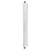 vtac-60w-ip65-6ft-led-waterproof-batten.webp