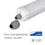 vtac-60w-ip65-6ft-led-waterproof-batten.webp
