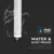 vtac-60w-ip65-6ft-led-waterproof-batten.webp