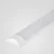 vtac-60w-led-batten-light-6ft-cool-daylight.webp