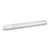 vtac-60w-led-batten-light-cool-white.webp