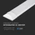 vtac-60w-led-batten-light-samsung-chips.webp