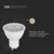 vtac-6w-gu10-dimmable-led-spotlight-4000k.webp