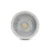 vtac-6w-gu10-dimmable-led-spotlight-4000k.webp