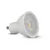 vtac-6w-gu10-dimmable-led-spotlight.webp