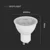 vtac-6w-gu10-led-spotlight-ripple-plastic.webp