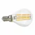 vtac-6w-led-golfball-e14-filament-bulb.webp