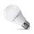 vtac-9w-a60-daylight-led-bulb.webp