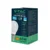 vtac-e14-golfball-led-bulb-samsung-chip.webp