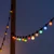 vtac-ip44-5m-10-rgb-festoon-lights.webp