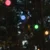 vtac-ip44-5m-led-festoon-lights-10-rgb-bulbs.webp
