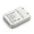vtac-smart-led-controller-rgb-cct-wifi.webp