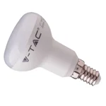 This is a 25 Watt Equivalent LED Light Bulbs