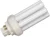 warm-white-4-pin-gx24q-1-compact-fluorescent-lamp.webp