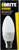 warm-white-candle-shaped-led-lamp.webp