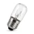 warm-white-es-pygmy-incandescent-bulb.webp