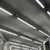 warm-white-fluorescent-tube-lighting.webp