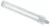 warm-white-g23-2-pin-compact-fluorescent-lamp.webp