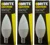 warm-white-led-candle-lamp-3-pack.webp
