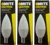 warm-white-led-candle-lamp-3-pack.webp