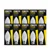 warm-white-led-candle-lamp.webp