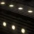 warm-white-led-decking-lights-round.webp