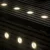 warm-white-led-decking-lights-round.webp