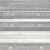 warm-white-led-decking-lights-round-stainless-steel.webp