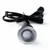 warm-white-led-decking-lights-stainless-steel.webp
