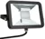 warm-white-led-floodlight-outdoor-lighting.webp