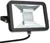 warm-white-led-floodlight-outdoor-lighting.webp