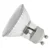 warm-white-led-gu10-cluster-bulb.webp