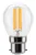 warm-white-led-pygmy-bulb-bc-cap.webp