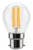 warm-white-led-pygmy-bulb-bc-cap.webp