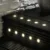 warm-white-round-led-decking-lights.webp