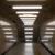 warm-white-t5-fluorescent-tube.webp