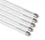 warm-white-t5-fluorescent-tube-set.webp