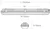 weatherguard-4ft-led-site-light.webp