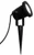 weatherproof-garden-spike-light-with-cable.webp