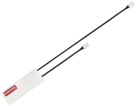 This is a Product image