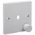 white-1-gang-dimmer-plate-and-knob.webp