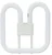 white-16w-compact-fluorescent-dd-lamp-4-pin.webp