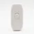 white-3-core-in-line-switch.webp