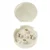 white-4-terminal-junction-box.webp