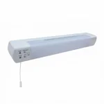 This is a Shaver Lights